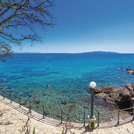 Awesome In Icici With Wifi Hébergement de vacances Marcici