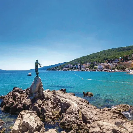 Awesome In Icici With Wifi Hébergement de vacances *